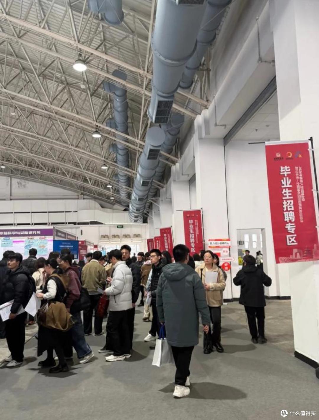 今年下半年起，建议把存款换成“3样东西”，多久都不会贬值