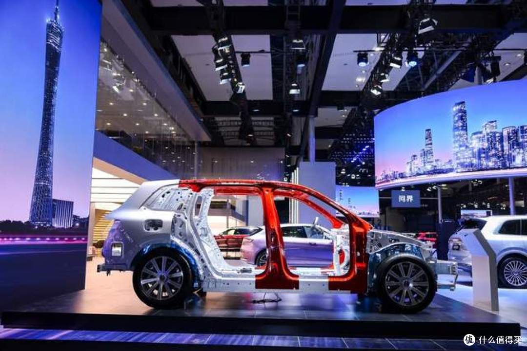 赛力斯2025年报:全年营收1650.5亿元 实现净利润59.6亿元