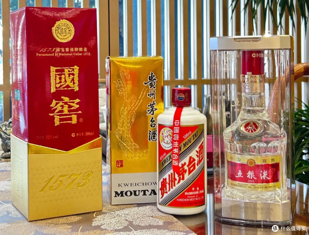 1499元时代结束,茅台只涨40块,经销商却哭晕了?