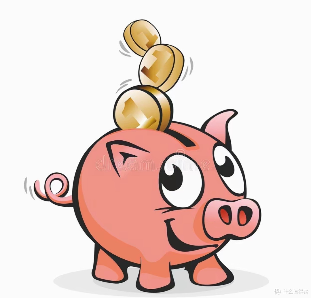 理性省钱:规划财务,提升生活品质