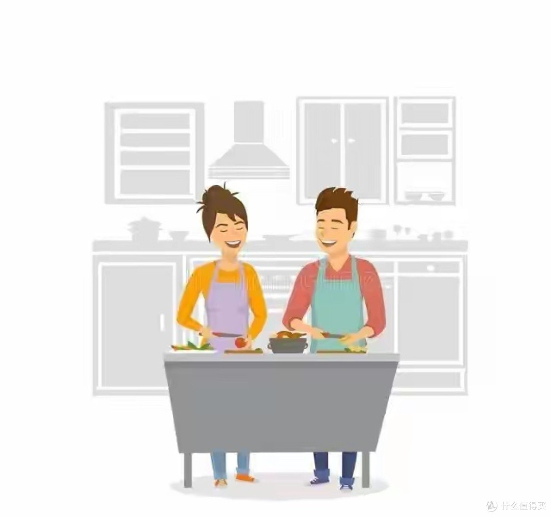 理性省钱:规划财务,提升生活品质