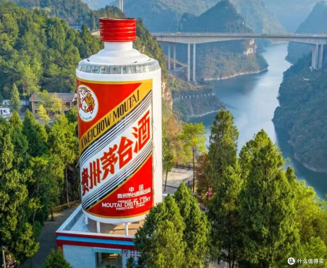 1499元时代结束,茅台只涨40块,经销商却哭晕了?