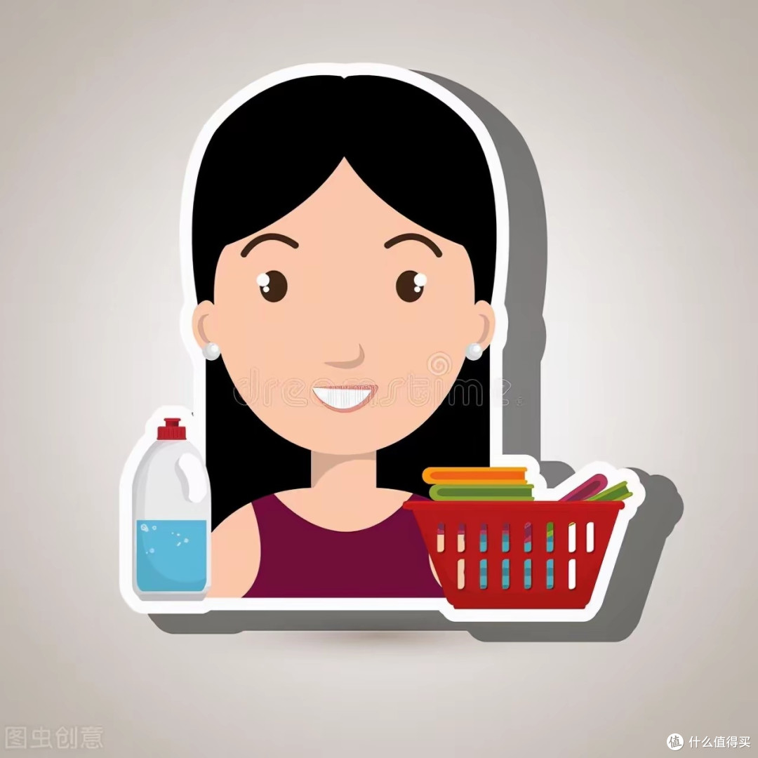 投资自我，实现财富增值