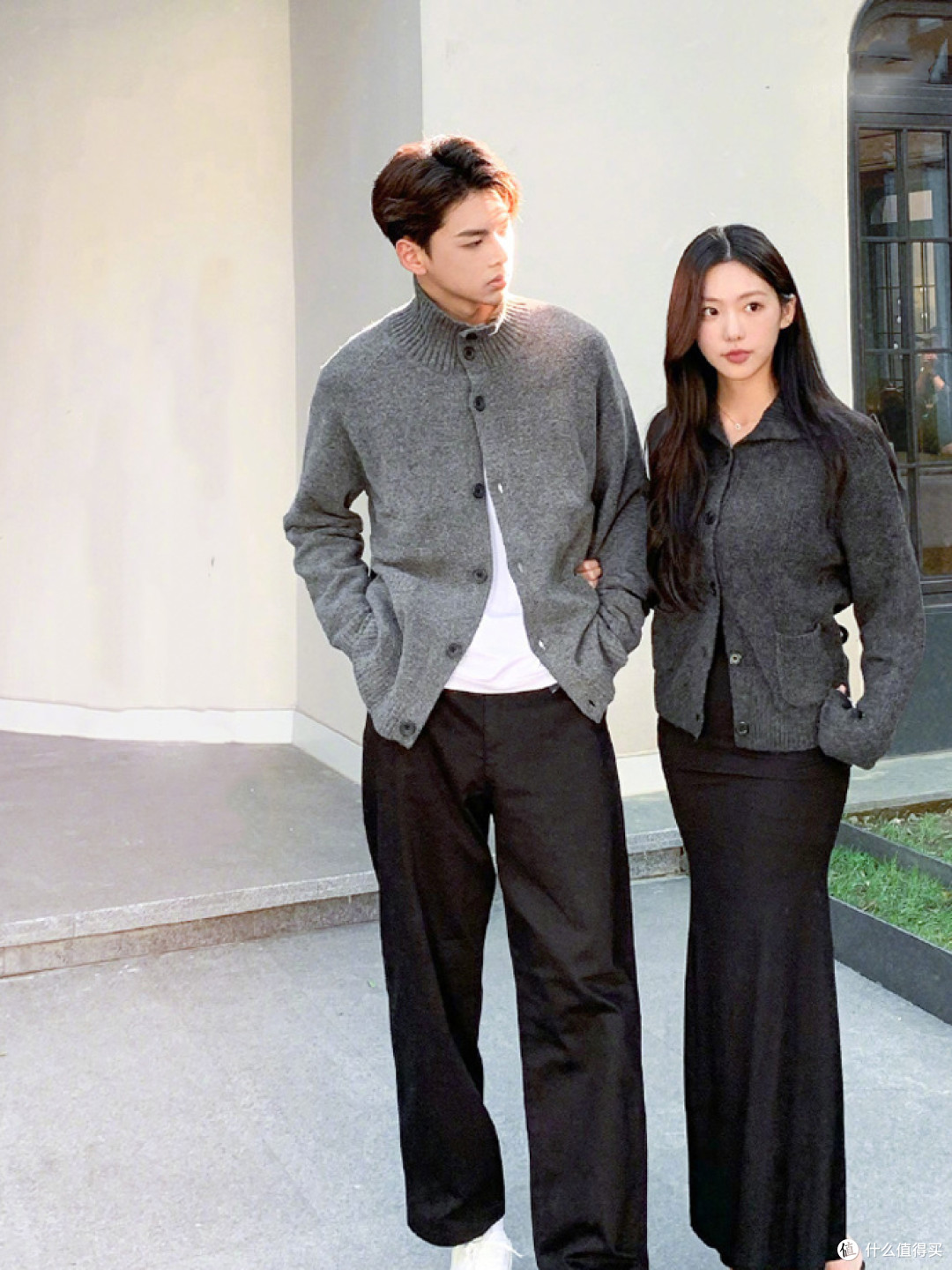 优衣库哪些衣服值得买?这6件性价比高的上衣,真的保暖又百搭!