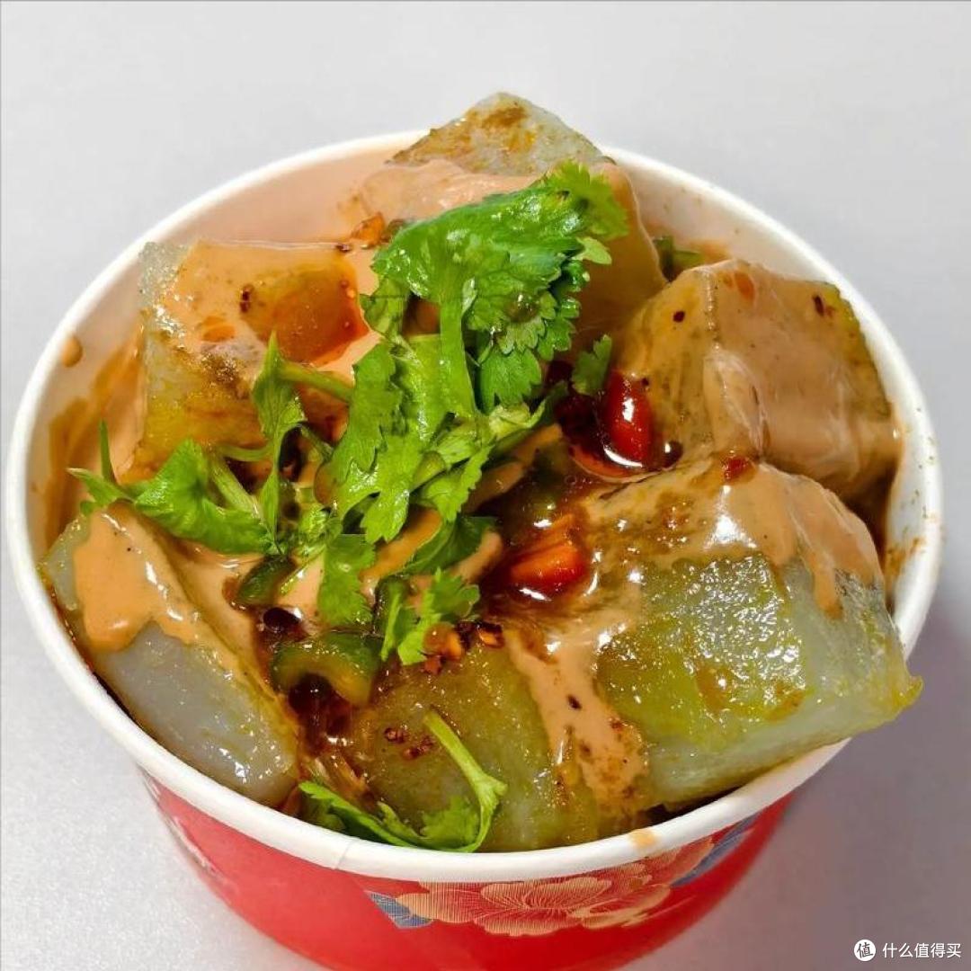 来东北吃什么?试试这10大边境小城,全是特色,全是王炸,别错过