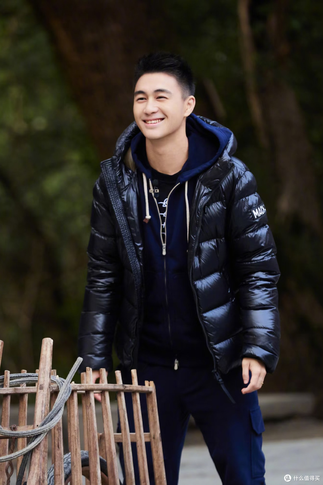不建议买这5个网红羽绒服,听着洋气,实则是智商税,太坑人了!