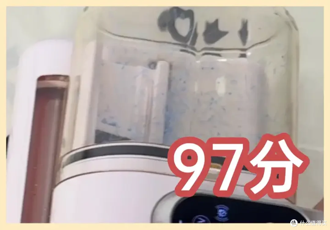 换季除螨刚需?2026无线除螨仪哪款好?希亦V1 vs 苏泊尔SJ-R12