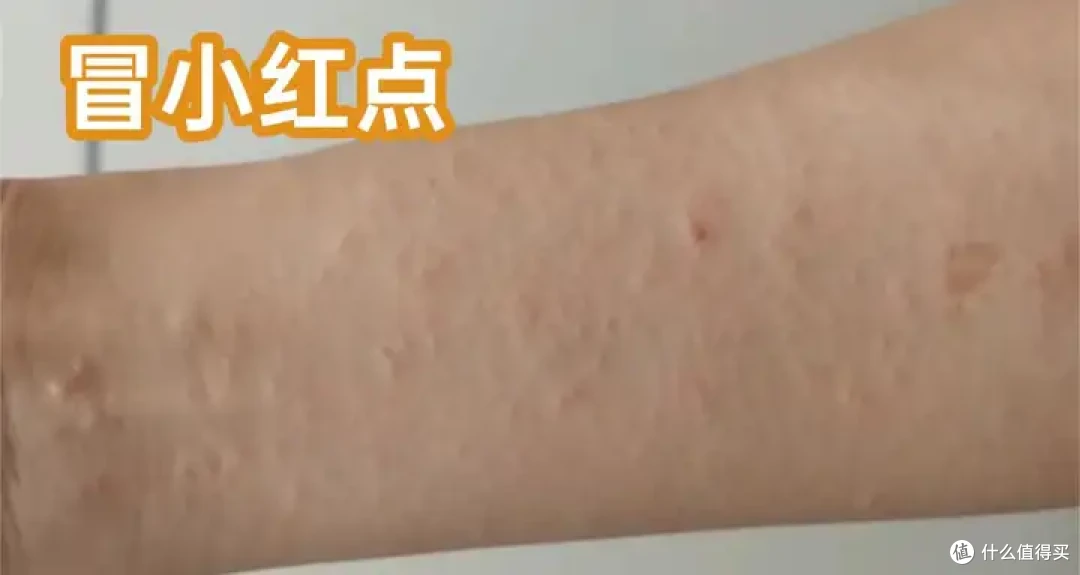 换季除螨刚需?2026无线除螨仪哪款好?希亦V1 vs 苏泊尔SJ-R12