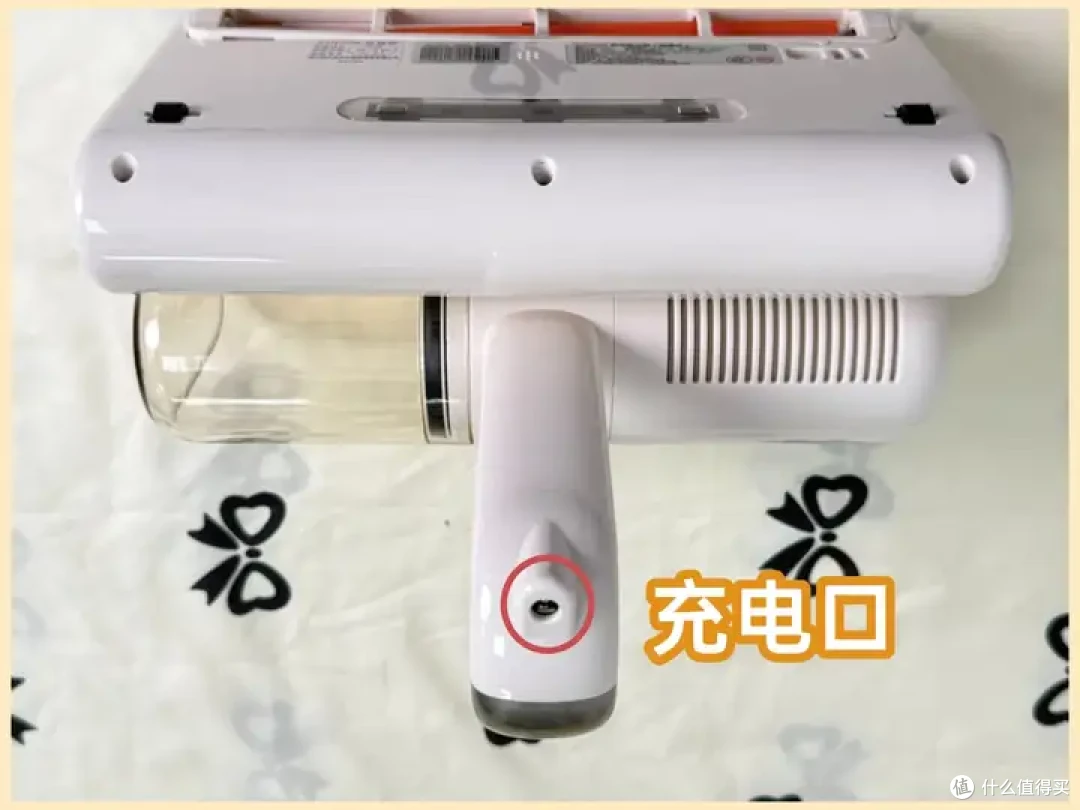 换季除螨刚需?2026无线除螨仪哪款好?希亦V1 vs 苏泊尔SJ-R12