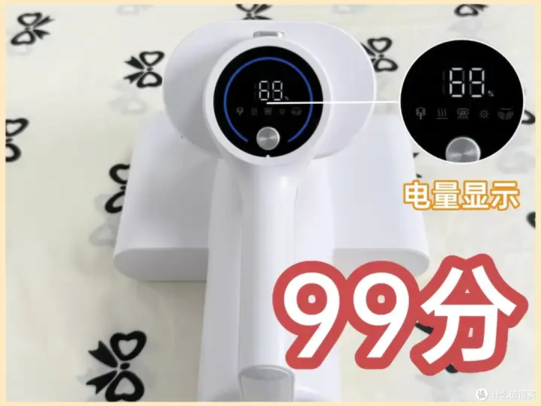 换季除螨刚需?2026无线除螨仪哪款好?希亦V1 vs 苏泊尔SJ-R12