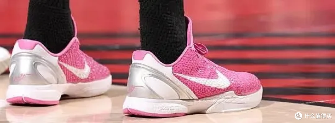 【NBA每日上脚】小杨黑丝配白鞋!哈登9穿一次损失300块?