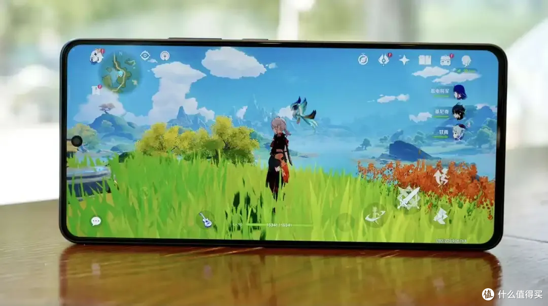 上手iQOO Z10 Turbo+之后，我说句实话：优点很突出，缺点也不少