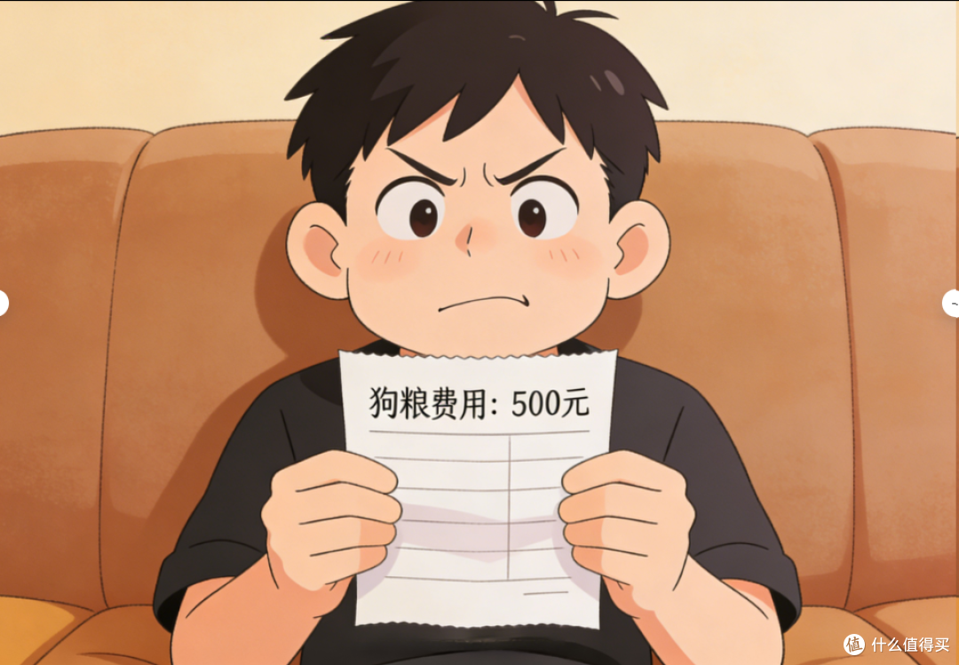 老祖宗说“养狗不养双”,你知道为什么吗?