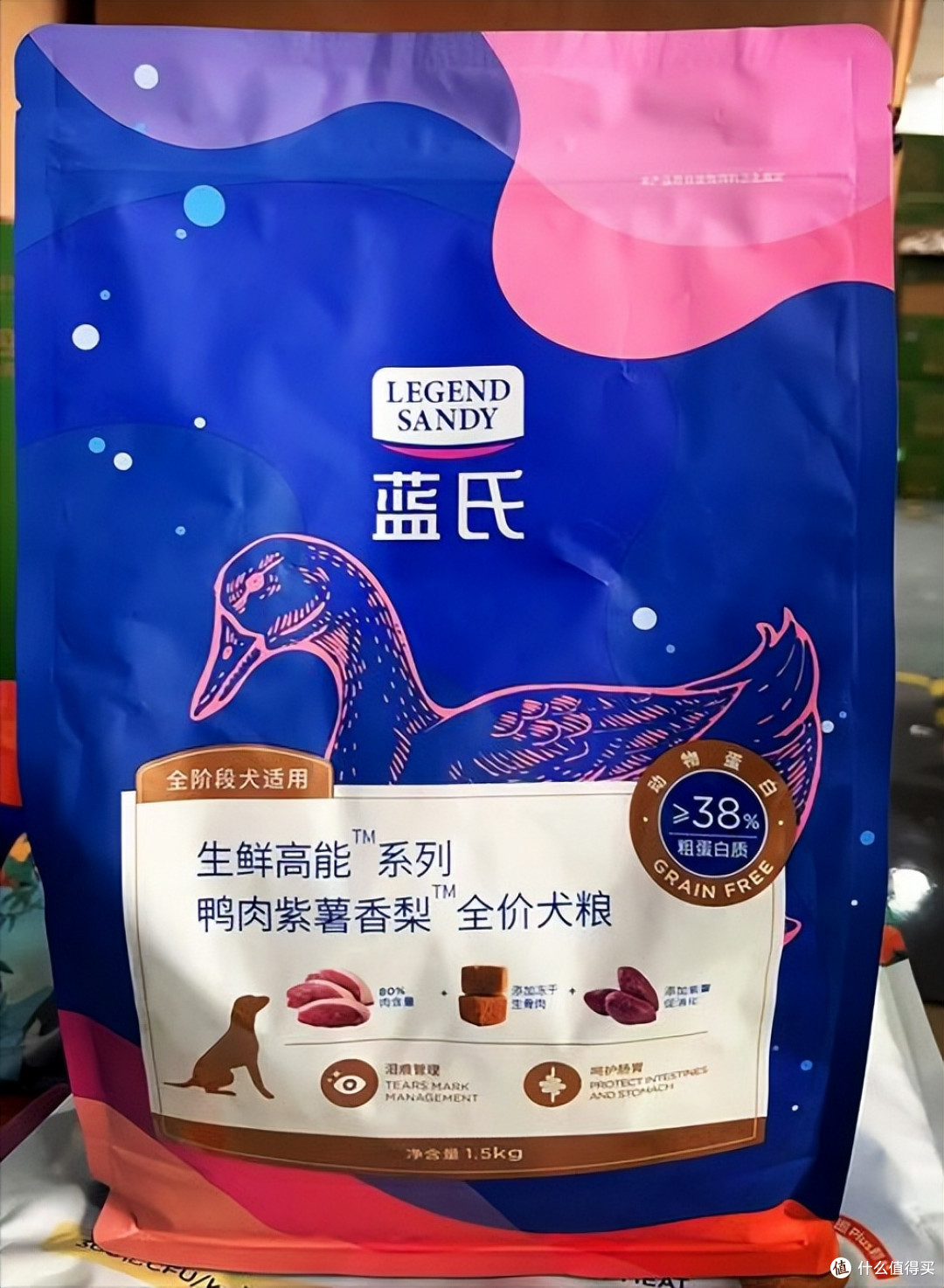 狗狗泌尿不好?吃什么狗粮能保护泌尿系统?