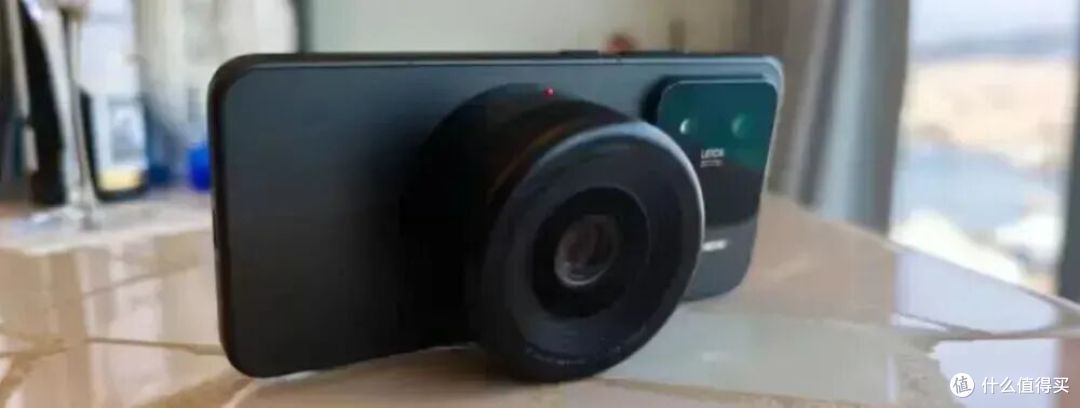 小米18 Pro Max曝光,旗舰级双2亿影像