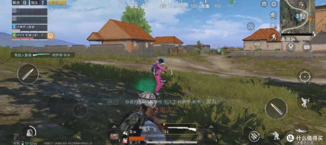 通勤+跑步全能!西圣Plume耳夹耳机,百元价位直接起飞