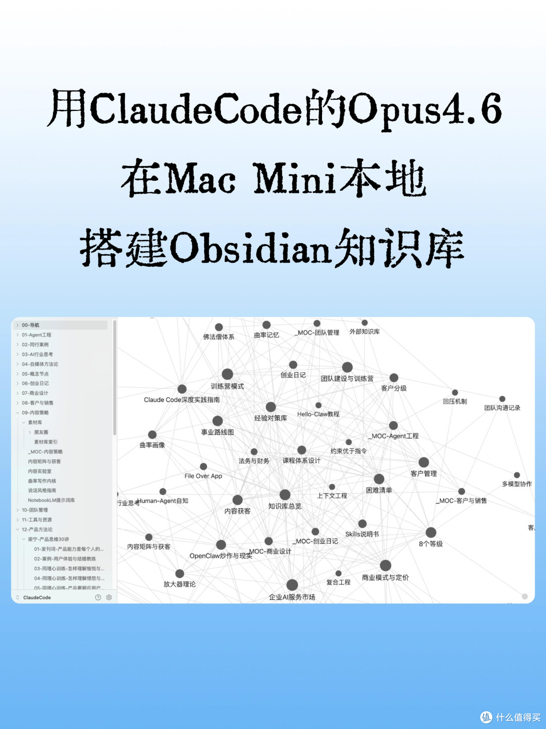 OpenClaw部署与提示词实战