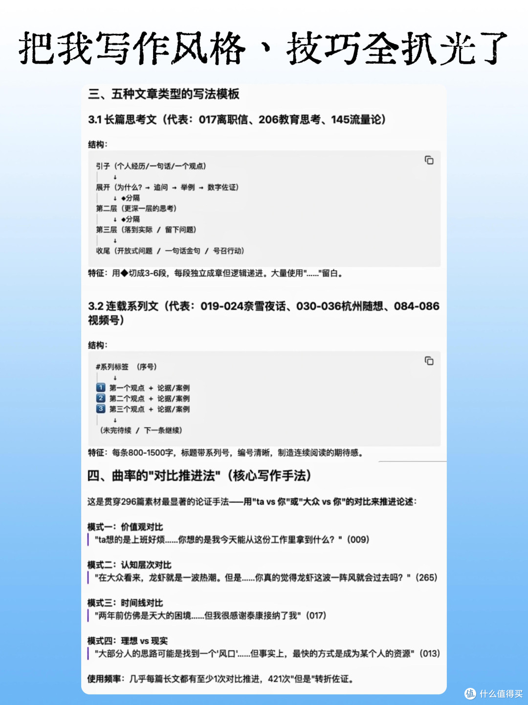 OpenClaw部署与提示词实战