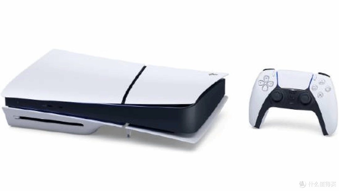 央视实锤!PS5疯了?电子产品越放越贬,它却逆势涨价!