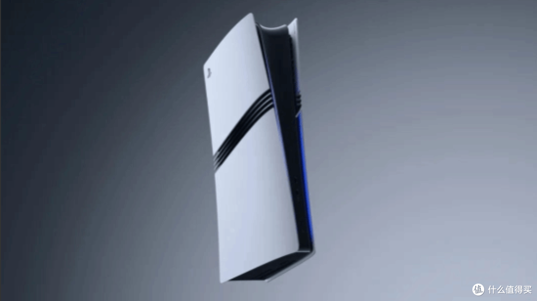 央视实锤!PS5疯了?电子产品越放越贬,它却逆势涨价!