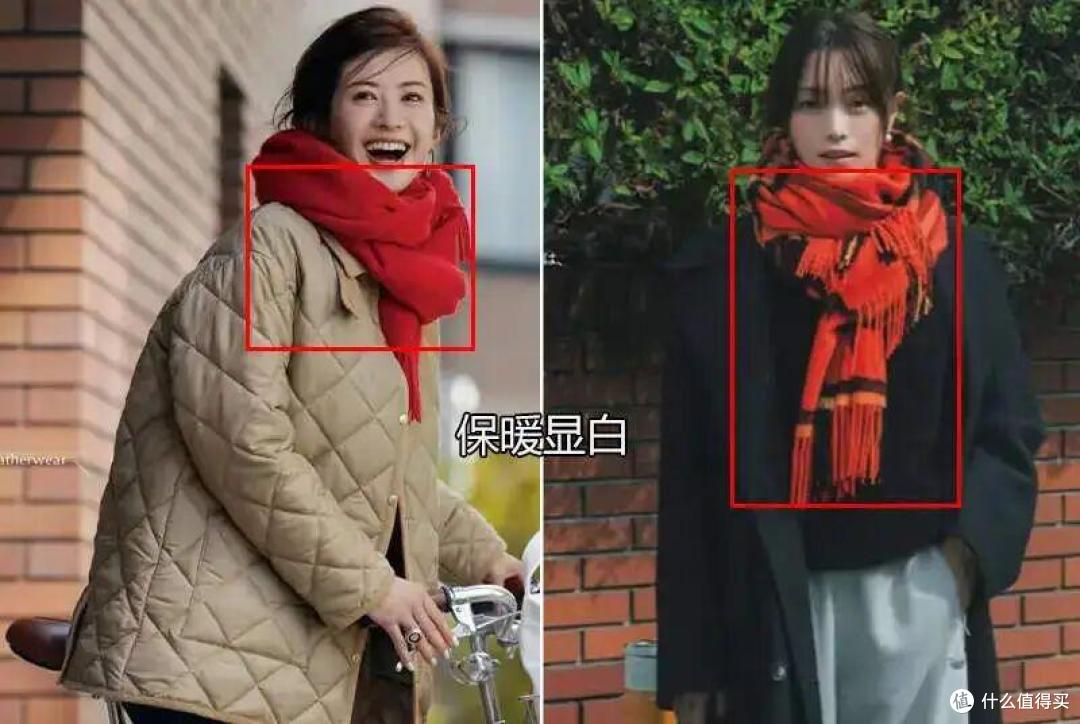 中年女人的得体穿搭,从穿对衣服开始,做好这5点,穿着变得高级