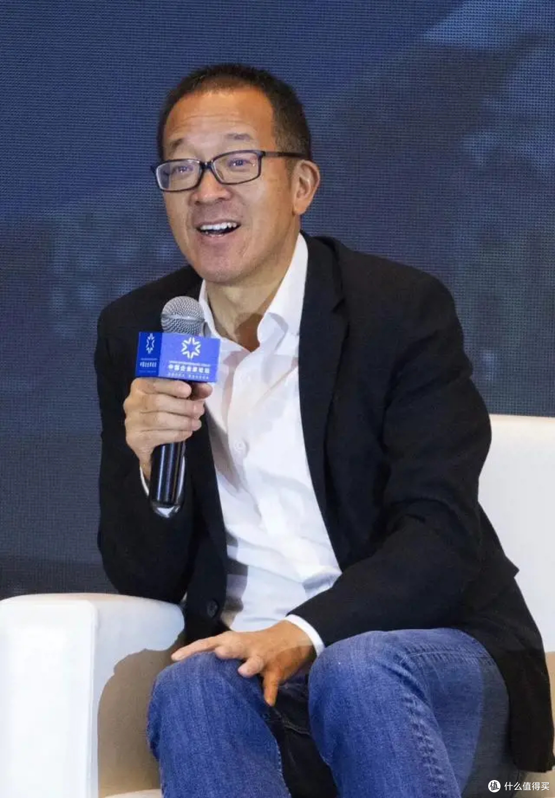 对标胖东来?东方甄选首店敲定下月开业!未来要开上百家线下超市