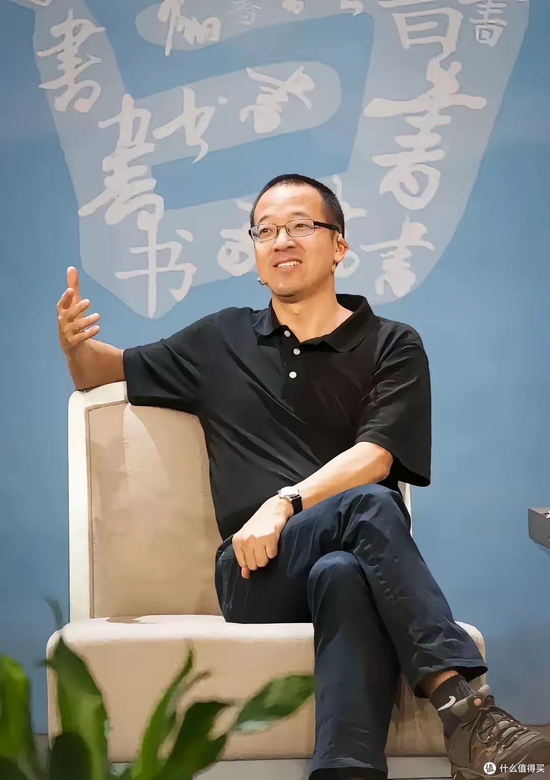 对标胖东来?东方甄选首店敲定下月开业!未来要开上百家线下超市
