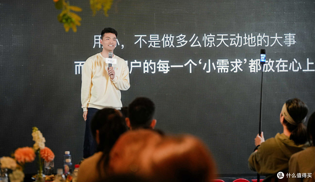 走进精臣：一场看得见、摸得着的“用心”之约