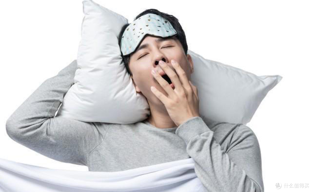 医生提醒:心脏病最危险不是嘴唇发紫,这几种异常死亡率飙升!