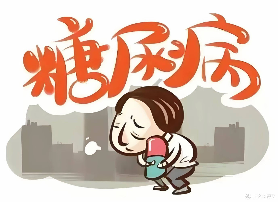 为何国产汽水这么贵?2升芬达才6块2,国产汽水却卖7块?真相扎心