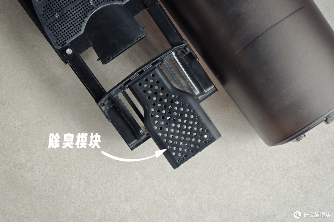 四年石头洗地机老用户换新A30 Pro 2.0,带娃家庭的清洁新主力