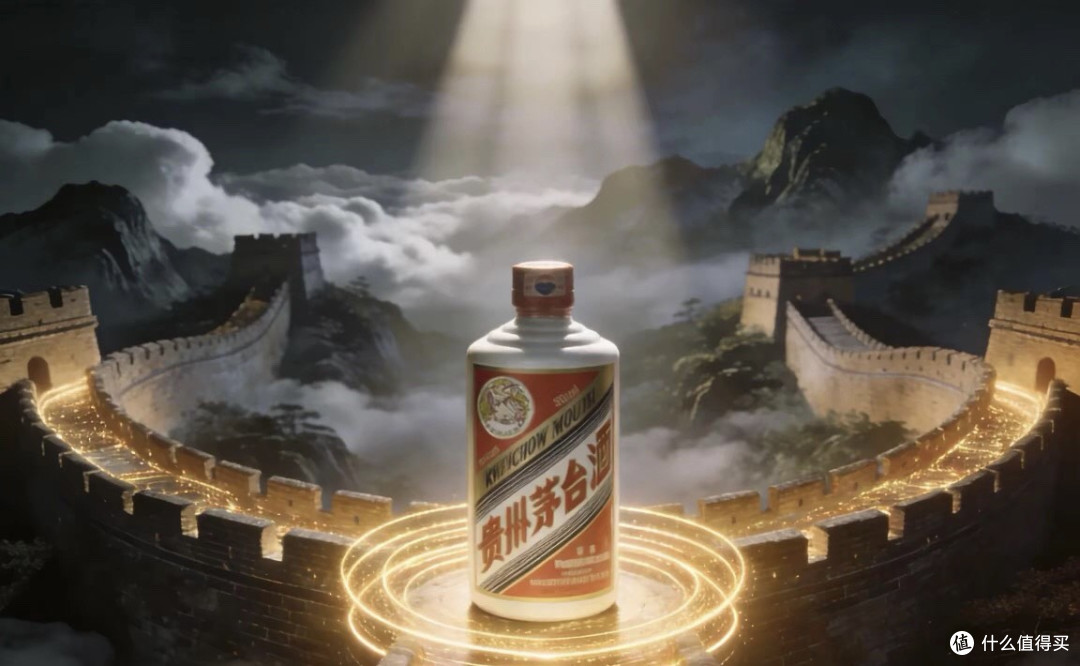 茅台突然涨价!这次真不一样,白酒要反攻了?