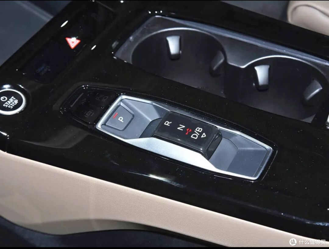 纯电奥迪A6L来了，800V+815km续航+华为，4.5s破百，预售31.3万起