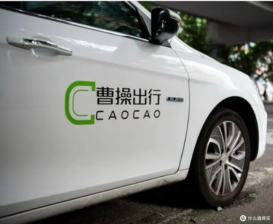 首批营运新能源电车“车还能跑,电池先退役”,车值三万电池五万