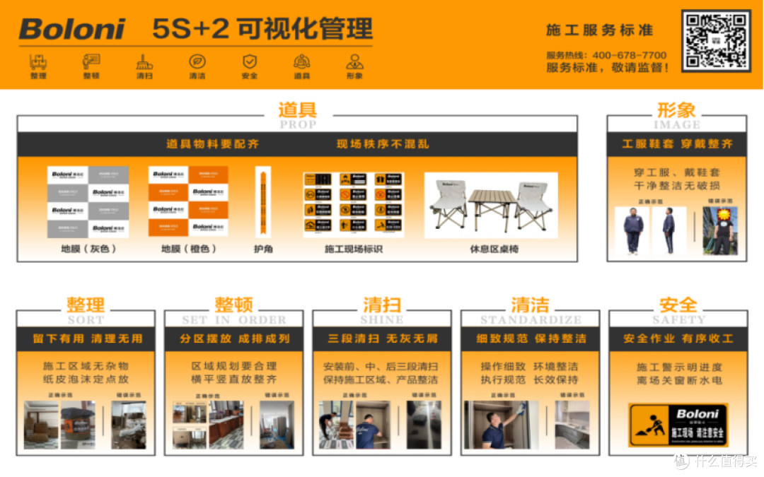 拒绝将就！北京家庭值得关注的高颜值、高环保定制品牌
