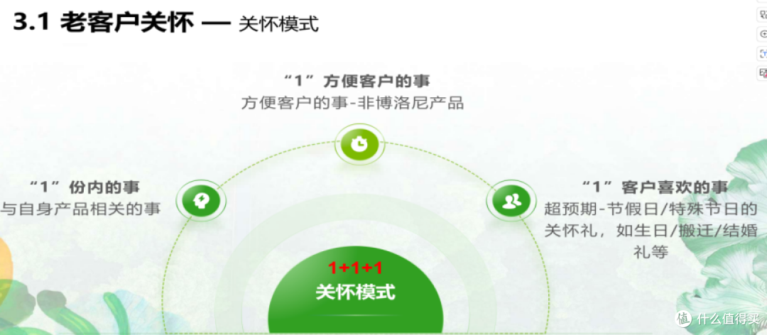 拒绝将就！北京家庭值得关注的高颜值、高环保定制品牌