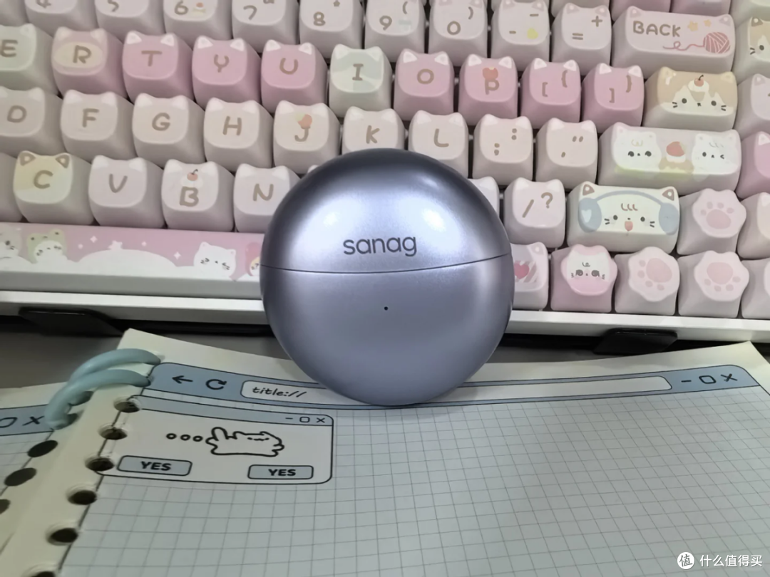 口碑最好的耳夹式蓝牙耳机是哪款?2026公认最好的夹耳式耳机品牌