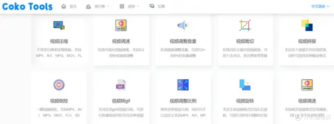 如何将视频转换成mp4?2026最全攻略,Top10视频转换器
