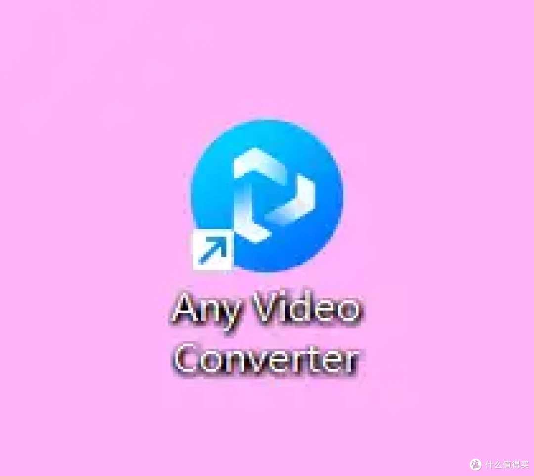 如何将视频转换成mp4?2026最全攻略,Top10视频转换器
