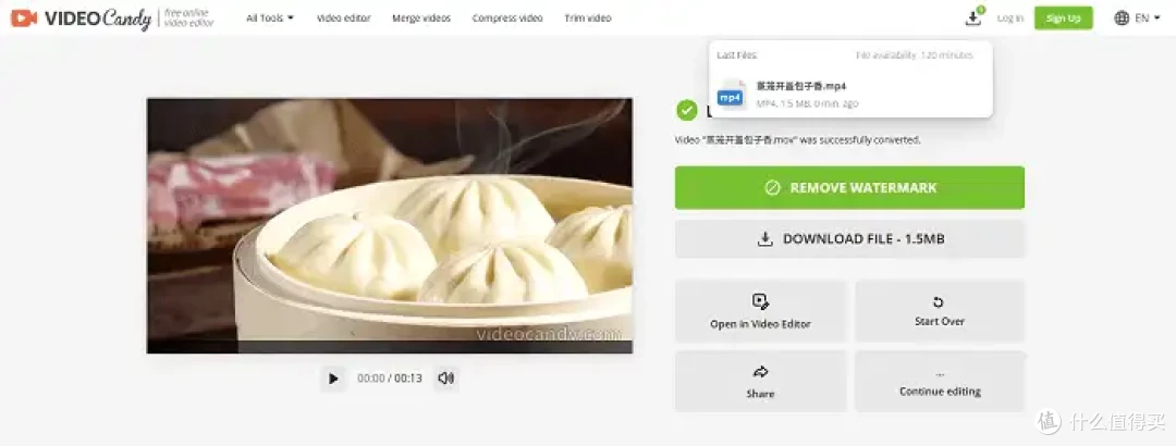 如何将视频转换成mp4?2026最全攻略,Top10视频转换器