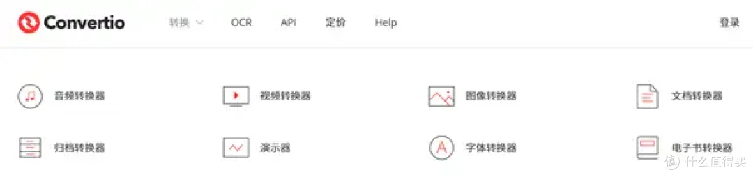 如何将视频转换成mp4?2026最全攻略,Top10视频转换器