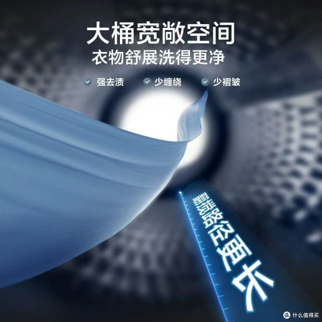 小天鹅波轮洗衣机|10/12KG家用刚需款,懒人&大家庭直接冲✨