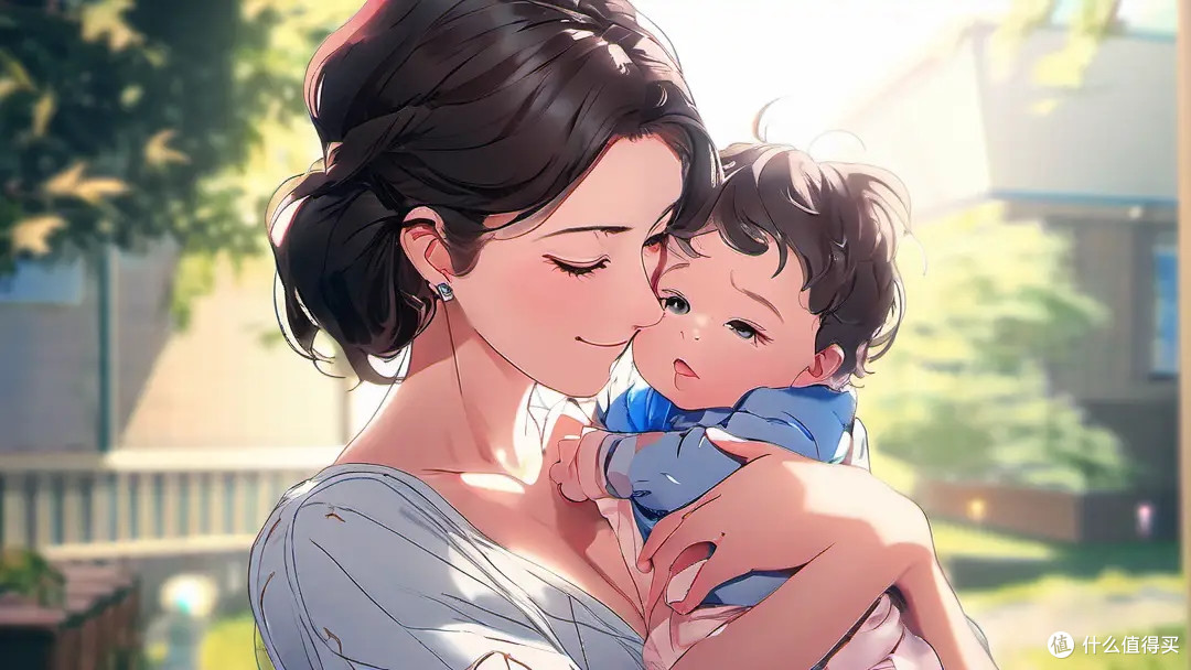 堵奶吃营养包有用吗？2026年哺乳期健康深度解读：堵奶该怎么补？