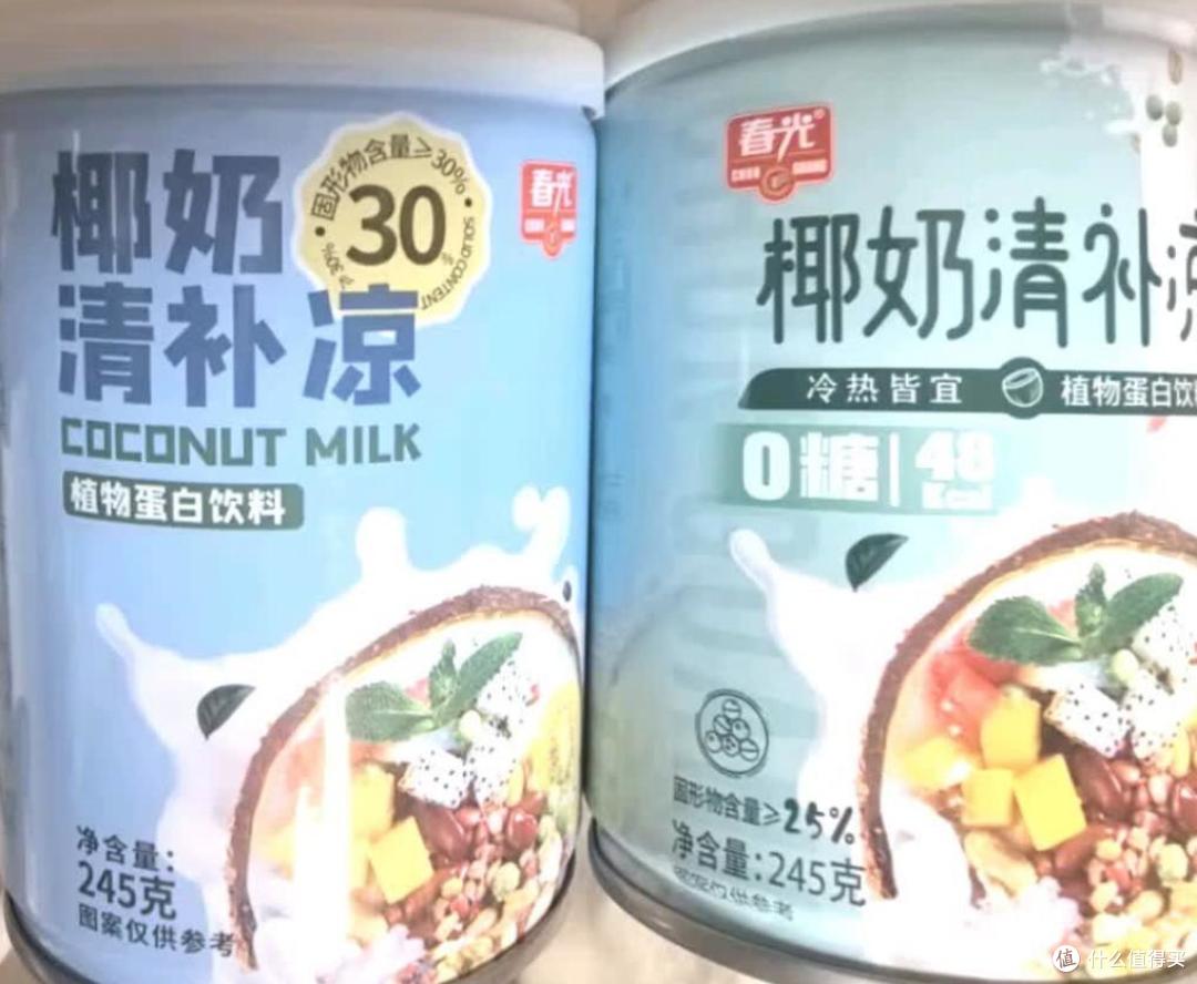 建议大家：解馋零食闭眼入，6款宝藏款超划算