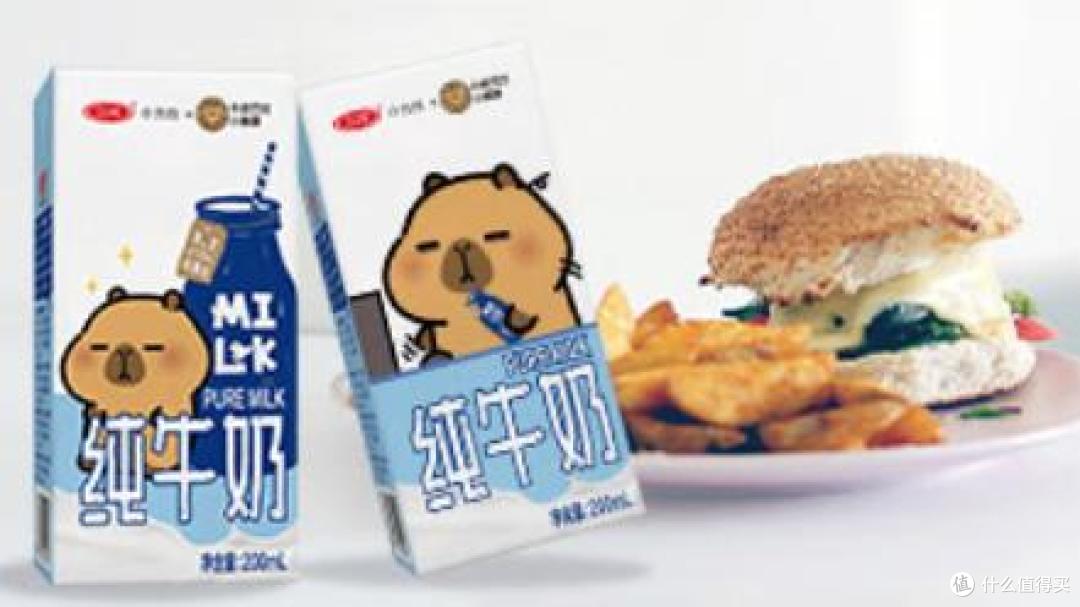 建议大家：解馋零食闭眼入，6款宝藏款超划算