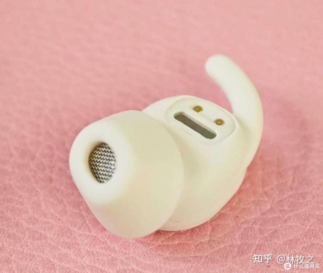 大家觉得wedoking三代降噪青春款的性价比高吗?