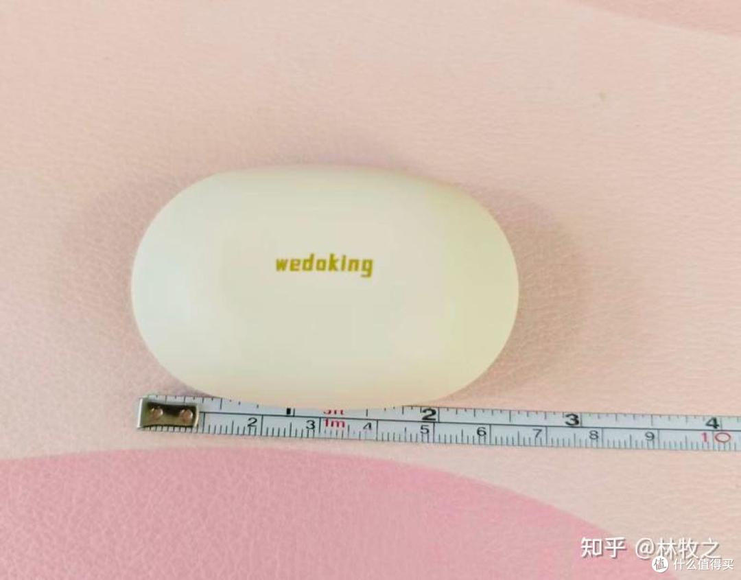 大家觉得wedoking三代降噪青春款的性价比高吗?