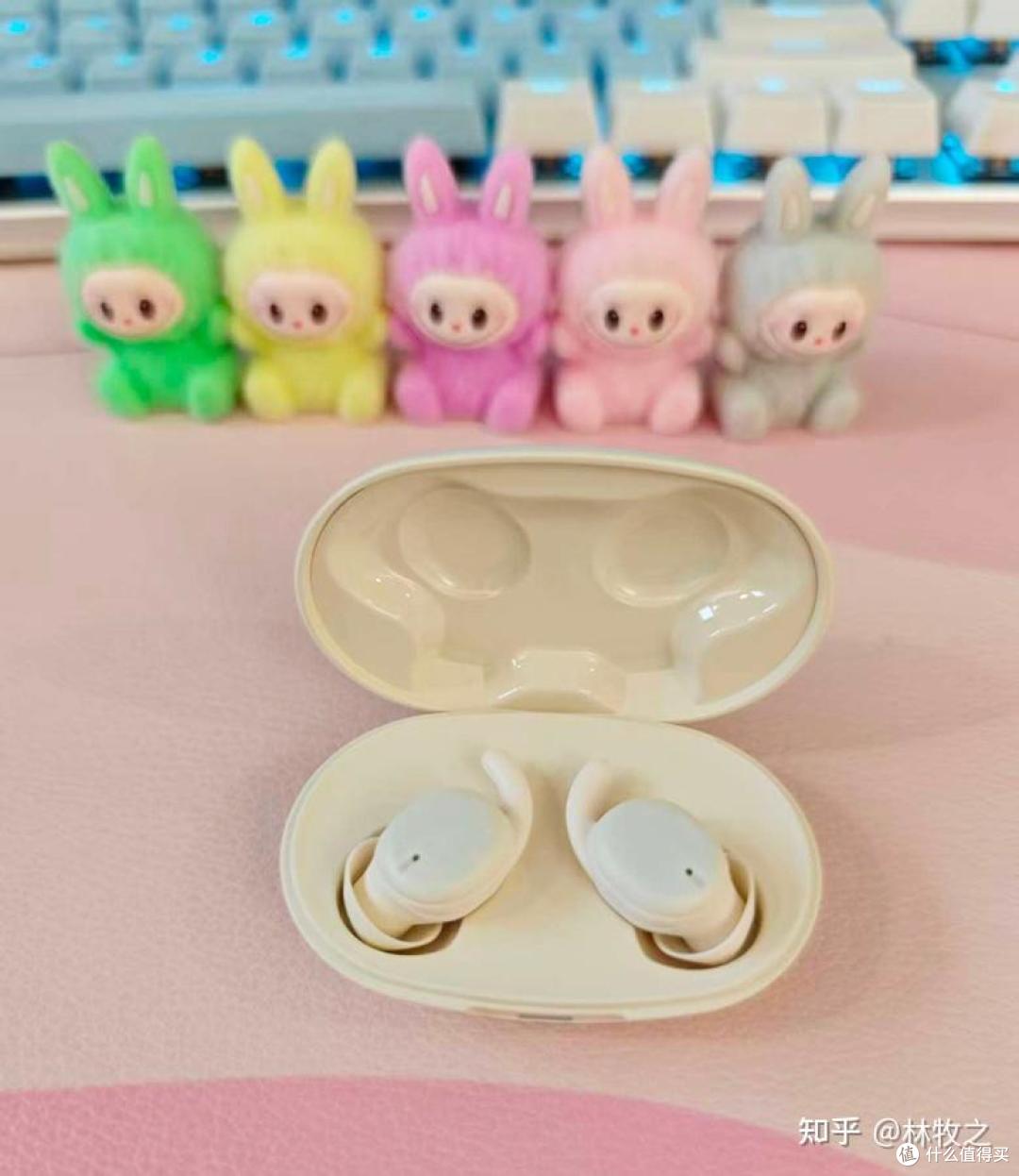 大家觉得wedoking三代降噪青春款的性价比高吗?