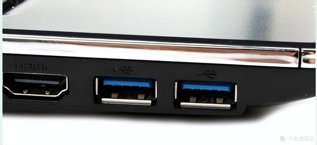 USB 30周年回顾:历代接口形态与传输速率一次看懂