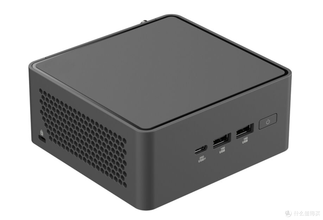 USB 30周年回顾:历代接口形态与传输速率一次看懂